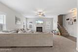 322 Naval Store Drive - Photo 9