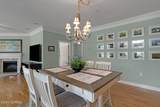 561 Garden Terrace Drive - Photo 16