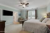 561 Garden Terrace Drive - Photo 20