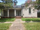 204 Church Street - Photo 1