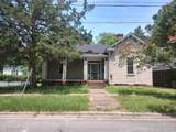 204 Church Street - Photo 2
