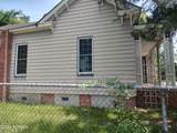 204 Church Street - Photo 3