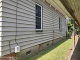 204 Church Street - Photo 4