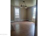 204 Church Street - Photo 5