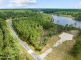 Lot 19 Bailey Pointe Drive - Photo 20
