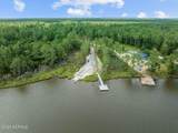 Lot 19 Bailey Pointe Drive - Photo 26