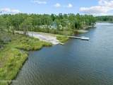 Lot 19 Bailey Pointe Drive - Photo 28