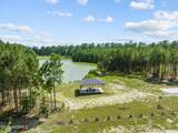 Lot 19 Bailey Pointe Drive - Photo 36