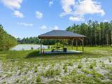 Lot 19 Bailey Pointe Drive - Photo 37