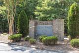 Lot 19 Bailey Pointe Drive - Photo 39