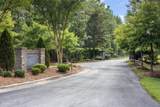 Lot 19 Bailey Pointe Drive - Photo 42