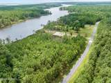 Lot 19 Bailey Pointe Drive - Photo 15