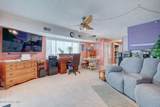 404 Carolina Beach Avenue - Photo 10