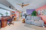 404 Carolina Beach Avenue - Photo 11