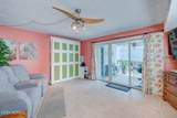 404 Carolina Beach Avenue - Photo 14