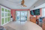 404 Carolina Beach Avenue - Photo 15
