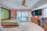 404 Carolina Beach Avenue - Photo 16