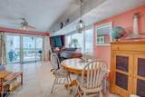 404 Carolina Beach Avenue - Photo 18