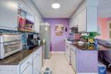 404 Carolina Beach Avenue - Photo 19