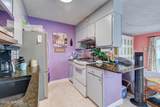 404 Carolina Beach Avenue - Photo 20