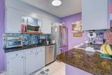 404 Carolina Beach Avenue - Photo 21