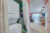404 Carolina Beach Avenue - Photo 22