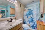 404 Carolina Beach Avenue - Photo 23