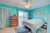 404 Carolina Beach Avenue - Photo 24