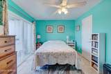 404 Carolina Beach Avenue - Photo 25