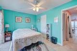 404 Carolina Beach Avenue - Photo 26