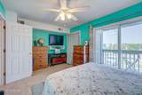 404 Carolina Beach Avenue - Photo 27