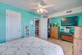 404 Carolina Beach Avenue - Photo 28