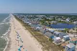 404 Carolina Beach Avenue - Photo 34