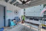 404 Carolina Beach Avenue - Photo 9