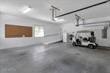 26 Ashkirk Drive - Photo 33