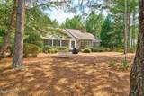 26 Ashkirk Drive - Photo 35