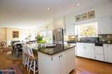280 Linden Road - Photo 19