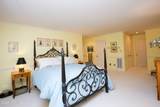 280 Linden Road - Photo 30
