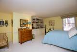 280 Linden Road - Photo 32