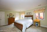 280 Linden Road - Photo 45
