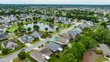 225 Lido Drive - Photo 41