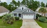 225 Lido Drive - Photo 5