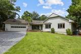 115 Acorn Court - Photo 1