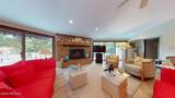 115 Acorn Court - Photo 10