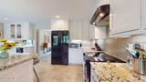 115 Acorn Court - Photo 11