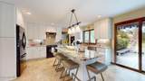 115 Acorn Court - Photo 12