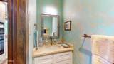 115 Acorn Court - Photo 16