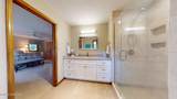 115 Acorn Court - Photo 20
