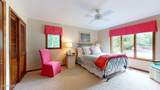 115 Acorn Court - Photo 22