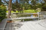 115 Acorn Court - Photo 3